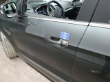  Ford  S-Max Ford  2.0 TDCi 110kW S/S PS Titanium 5d #37