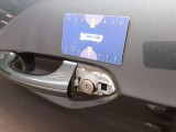  Ford  S-Max Ford  2.0 TDCi 110kW S/S PS Titanium 5d #38
