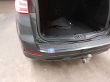  Ford  S-Max Ford  2.0 TDCi 110kW S/S PS Titanium 5d #41
