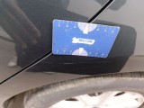  Ford  S-Max Ford  2.0 TDCi 110kW S/S PS Titanium 5d #40