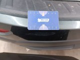  Ford  S-Max Ford  2.0 TDCi 110kW S/S PS Titanium 5d #42