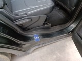  Ford  S-Max Ford  2.0 TDCi 110kW S/S PS Titanium 5d #45