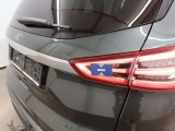  Ford  S-Max Ford  2.0 TDCi 110kW S/S PS Titanium 5d #43