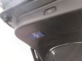  Ford  S-Max Ford  2.0 TDCi 110kW S/S PS Titanium 5d #48