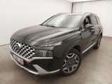  Hyundai  Santa Fe Hyundai  1.6 T-GDi Plug-in Hybrid 4x4 Shine Aut. 5d 7pl excluweb end 19.06 