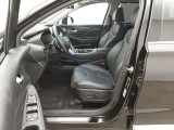  Hyundai  Santa Fe Hyundai  1.6 T-GDi Plug-in Hybrid 4x4 Shine Aut. 5d 7pl excluweb end 19.06 #3