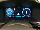  Hyundai  Santa Fe Hyundai  1.6 T-GDi Plug-in Hybrid 4x4 Shine Aut. 5d 7pl excluweb end 19.06 #6