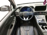  Hyundai  Santa Fe Hyundai  1.6 T-GDi Plug-in Hybrid 4x4 Shine Aut. 5d 7pl excluweb end 19.06 #9