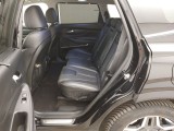  Hyundai  Santa Fe Hyundai  1.6 T-GDi Plug-in Hybrid 4x4 Shine Aut. 5d 7pl excluweb end 19.06 #10