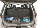  Hyundai  Santa Fe Hyundai  1.6 T-GDi Plug-in Hybrid 4x4 Shine Aut. 5d 7pl excluweb end 19.06 #14