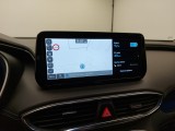  Hyundai  Santa Fe Hyundai  1.6 T-GDi Plug-in Hybrid 4x4 Shine Aut. 5d 7pl excluweb end 19.06 #13