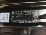  Hyundai  Santa Fe Hyundai  1.6 T-GDi Plug-in Hybrid 4x4 Shine Aut. 5d 7pl excluweb end 19.06 #18
