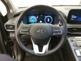  Hyundai  Santa Fe Hyundai  1.6 T-GDi Plug-in Hybrid 4x4 Shine Aut. 5d 7pl excluweb end 19.06 #21