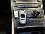  Hyundai  Santa Fe Hyundai  1.6 T-GDi Plug-in Hybrid 4x4 Shine Aut. 5d 7pl excluweb end 19.06 #22