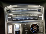  Hyundai  Santa Fe Hyundai  1.6 T-GDi Plug-in Hybrid 4x4 Shine Aut. 5d 7pl excluweb end 19.06 #23