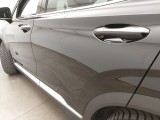  Hyundai  Santa Fe Hyundai  1.6 T-GDi Plug-in Hybrid 4x4 Shine Aut. 5d 7pl excluweb end 19.06 #30