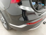  Hyundai  Santa Fe Hyundai  1.6 T-GDi Plug-in Hybrid 4x4 Shine Aut. 5d 7pl excluweb end 19.06 #33