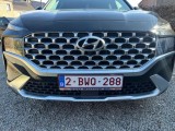  Hyundai  Santa Fe Hyundai  1.6 T-GDi Plug-in Hybrid 4x4 Shine Aut. 5d 7pl excluweb end 19.06 #41