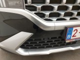  Hyundai  Santa Fe Hyundai  1.6 T-GDi Plug-in Hybrid 4x4 Shine Aut. 5d 7pl excluweb end 19.06 #42
