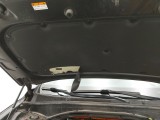  Hyundai  Santa Fe Hyundai  1.6 T-GDi Plug-in Hybrid 4x4 Shine Aut. 5d 7pl excluweb end 19.06 #44