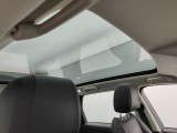  Land Rover  Discovery Land Rover  Sport P300e Aut. AWD S 5d #17
