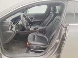  Mercedes  CLA-Klasse Mercedes, CLA-Class '19, Mercedes-Benz CLA CLA 250 e Business Solution 4d #6