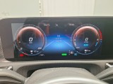  Mercedes  CLA-Klasse Mercedes, CLA-Class '19, Mercedes-Benz CLA CLA 250 e Business Solution 4d #9