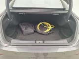  Mercedes  CLA-Klasse Mercedes, CLA-Class '19, Mercedes-Benz CLA CLA 250 e Business Solution 4d #11
