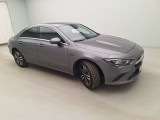  Mercedes  CLA-Klasse Mercedes, CLA-Class '19, Mercedes-Benz CLA CLA 250 e Business Solution 4d #12