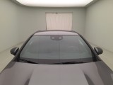  Mercedes  CLA-Klasse Mercedes, CLA-Class '19, Mercedes-Benz CLA CLA 250 e Business Solution 4d #13
