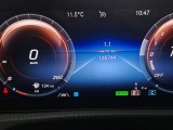  Mercedes  CLA-Klasse Mercedes, CLA-Class '19, Mercedes-Benz CLA CLA 250 e Business Solution 4d #14