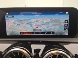  Mercedes  CLA-Klasse Mercedes, CLA-Class '19, Mercedes-Benz CLA CLA 250 e Business Solution 4d #18