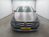  Mercedes  B-Klasse MERCEDES CLASSE B DIESEL (W247) B 180 d 116 Business Solution 5d 