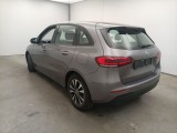  Mercedes  B-Klasse MERCEDES CLASSE B DIESEL (W247) B 180 d 116 Business Solution 5d #3