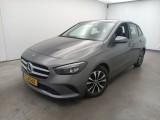  Mercedes  B-Klasse MERCEDES CLASSE B DIESEL (W247) B 180 d 116 Business Solution 5d #4