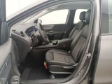  Mercedes  B-Klasse MERCEDES CLASSE B DIESEL (W247) B 180 d 116 Business Solution 5d #6