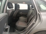  Mercedes  B-Klasse MERCEDES CLASSE B DIESEL (W247) B 180 d 116 Business Solution 5d #10