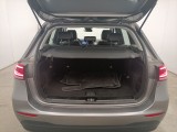  Mercedes  B-Klasse MERCEDES CLASSE B DIESEL (W247) B 180 d 116 Business Solution 5d #12