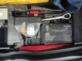  Mercedes  B-Klasse MERCEDES CLASSE B DIESEL (W247) B 180 d 116 Business Solution 5d #13
