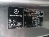  Mercedes  B-Klasse MERCEDES CLASSE B DIESEL (W247) B 180 d 116 Business Solution 5d #14