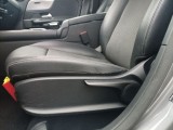  Mercedes  B-Klasse MERCEDES CLASSE B DIESEL (W247) B 180 d 116 Business Solution 5d #16
