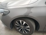  Mercedes  B-Klasse MERCEDES CLASSE B DIESEL (W247) B 180 d 116 Business Solution 5d #18