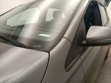 Mercedes  B-Klasse MERCEDES CLASSE B DIESEL (W247) B 180 d 116 Business Solution 5d #20