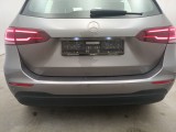  Mercedes  B-Klasse MERCEDES CLASSE B DIESEL (W247) B 180 d 116 Business Solution 5d #24