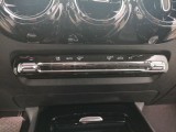  Mercedes  B-Klasse MERCEDES CLASSE B DIESEL (W247) B 180 d 116 Business Solution 5d #28