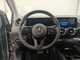  Mercedes  B-Klasse MERCEDES CLASSE B DIESEL (W247) B 180 d 116 Business Solution 5d #27