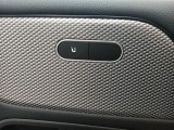  Mercedes  B-Klasse MERCEDES CLASSE B DIESEL (W247) B 180 d 116 Business Solution 5d #29