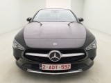  Mercedes  CLA-Klasse Mercedes, CLA-Class SB '19, Mercedes-Benz CLA Shooting Brake CLA 250 e Busines 