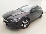  Mercedes  CLA-Klasse Mercedes, CLA-Class SB '19, Mercedes-Benz CLA Shooting Brake CLA 250 e Busines #2