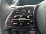  Mercedes  B-Klasse MERCEDES CLASSE B DIESEL (W247) B 180 d 116 Business Solution 5d #30